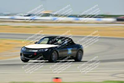 media/May-24-2025-Turn8 Trackdays (Sat) [[034586b55d]]/6 Beginner/Session 3 (Sweeper)/